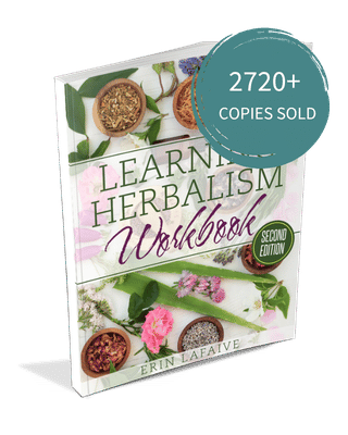 workbook with text over 2720 copies sold