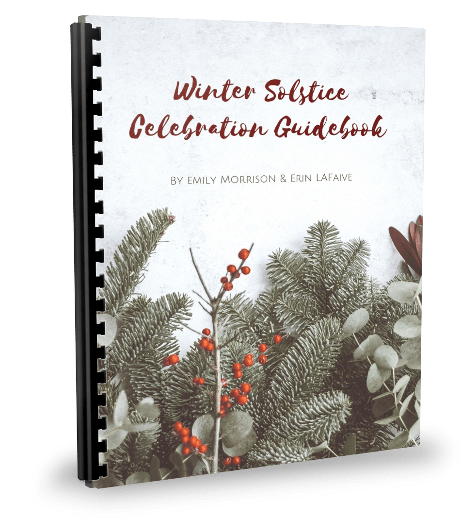 Winter Solstice Celebration Guidebook Emily Morrison And Erin LaFaive winter-solstice-celebration-guidebook-emily-morrison-and-erin-lafaive